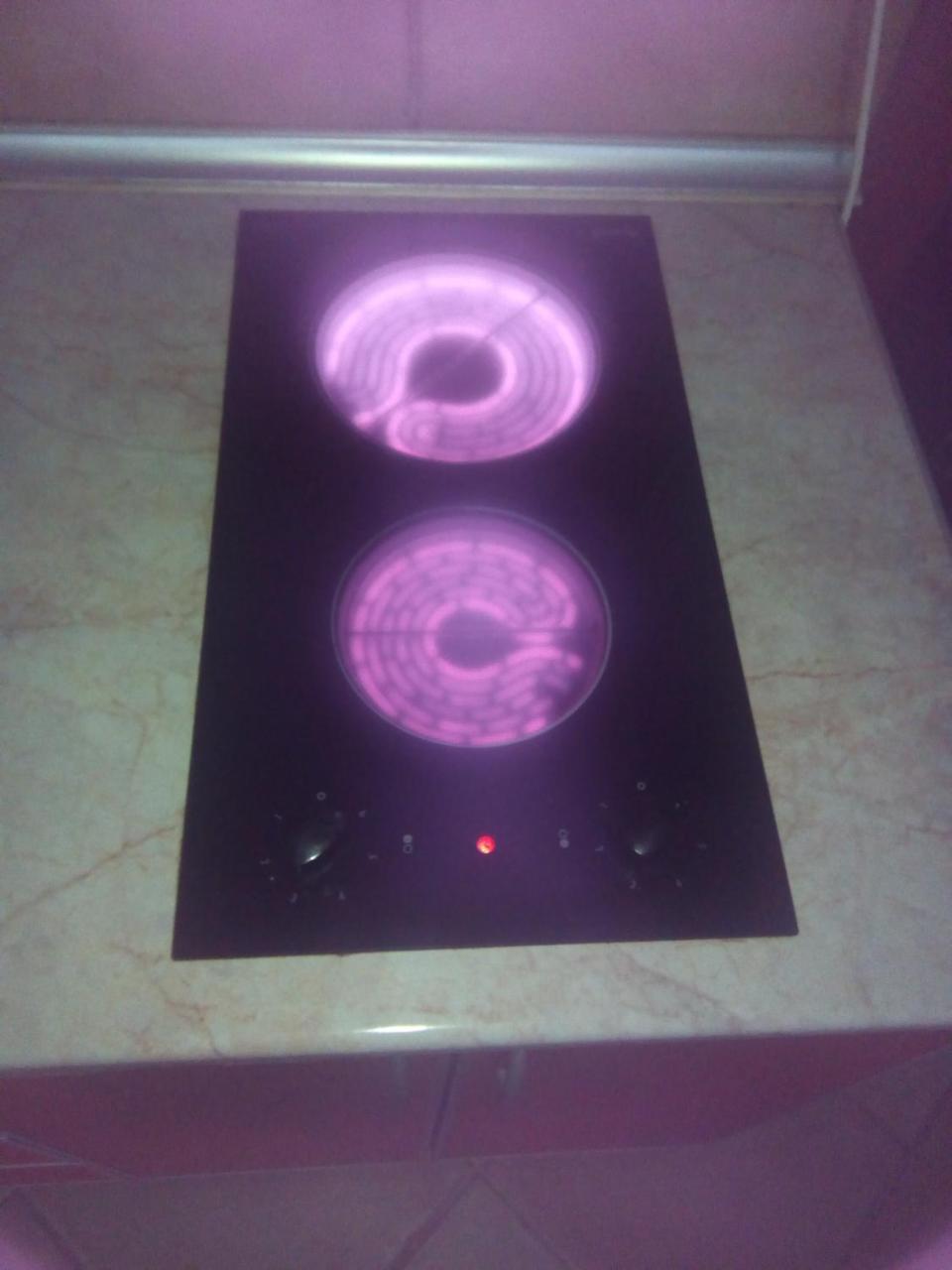 Impuls 2 Apartment Budva Luaran gambar